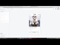 How To Embed a Video On Your Shopify Product & Home Page