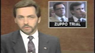 WFMJ 6PM news 06 13 1989 partial