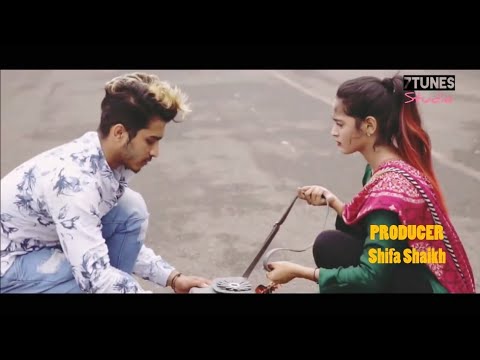 Gulabi Aankhe || Atif Aslam || Faiz || Adnan|| Shifu || Crazy 4 entertainment