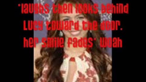 Diary of A Volleyball Player ep 3