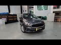 Ford KA SE HATCH AUT. - 2021 - 44.220