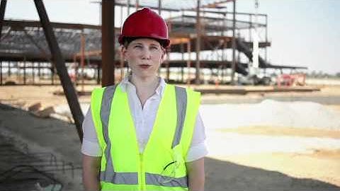 ICC Inspector Guide: Powder-Actuated Fasteners