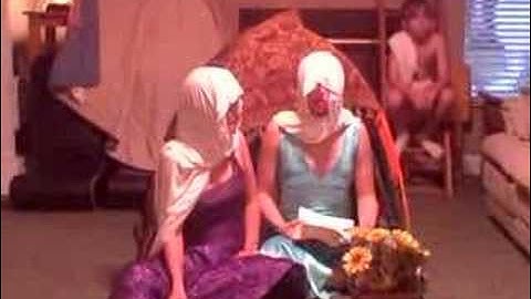 Shakespeare Info =]