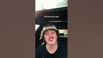 Thumbnail of So do you like the verse?