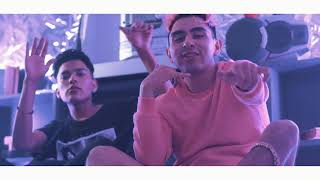Que Retumbe Video - Matt Vargas, Leyvakidd Nvnderbevts