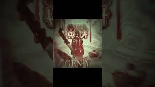Osman Paka Paka GEN-Y Remix #music #remix #carmusic #slaphouse #hiphop