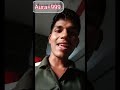 waqt ka aura ☠️#shorts #viral #attitude #youtubeshorts