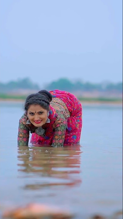 Machhariya #Fanny #Video #Antra Singh Priyanka