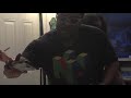 DW PROMO: Negro Magic TV