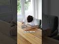 Was soll unsere App denn eigentlich können…