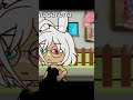 qual é seu nome #gachalife #memes #gachameme #gacha #gachaclub #MissMika