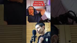 This Drop Killed Me - Beatbox Dubstep