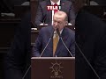 Erdoğan, İspanya Başbakanı Sanchez’i tebrik etti