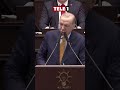 Erdoğan, İspanya Başbakanı Sanchez’i tebrik etti