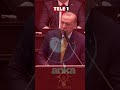 Erdoğan, İspanya Başbakanı Sanchez’i tebrik etti
