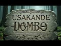 USAKANDE DOMBO CORNERSTONE CHORALE