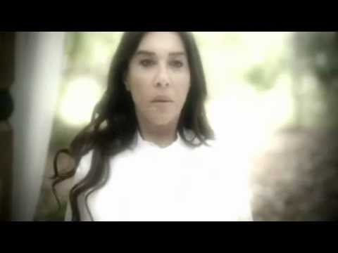 قصيدة السلطان سليمان لامه