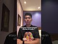 Global naik 🚀IHSG malah terpuruk 😳📉 #FYP #FYPIndonesia #Viral #IHSG #Saham #BursaGlobal
