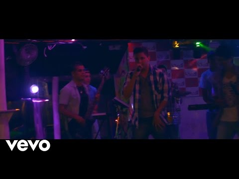 Video de Vapae