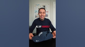 Unlock Success in 2025 by Delegating Like a Boss