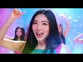 🇹🇭 1 Hour T-Pop Mix 2024 | เพลงไทยยอดนิยม | Thai Pop Playlist