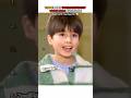 Top 5 Most OVERCONFIDENT Voice Kids Auditions 😬 #thevoicekids #overconfident