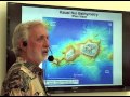 Geology and Oceanography of Kauai