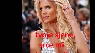 Download lagu KAD SAM TE SREO.mp4