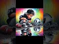 RAIDERSSSSSSS. ....