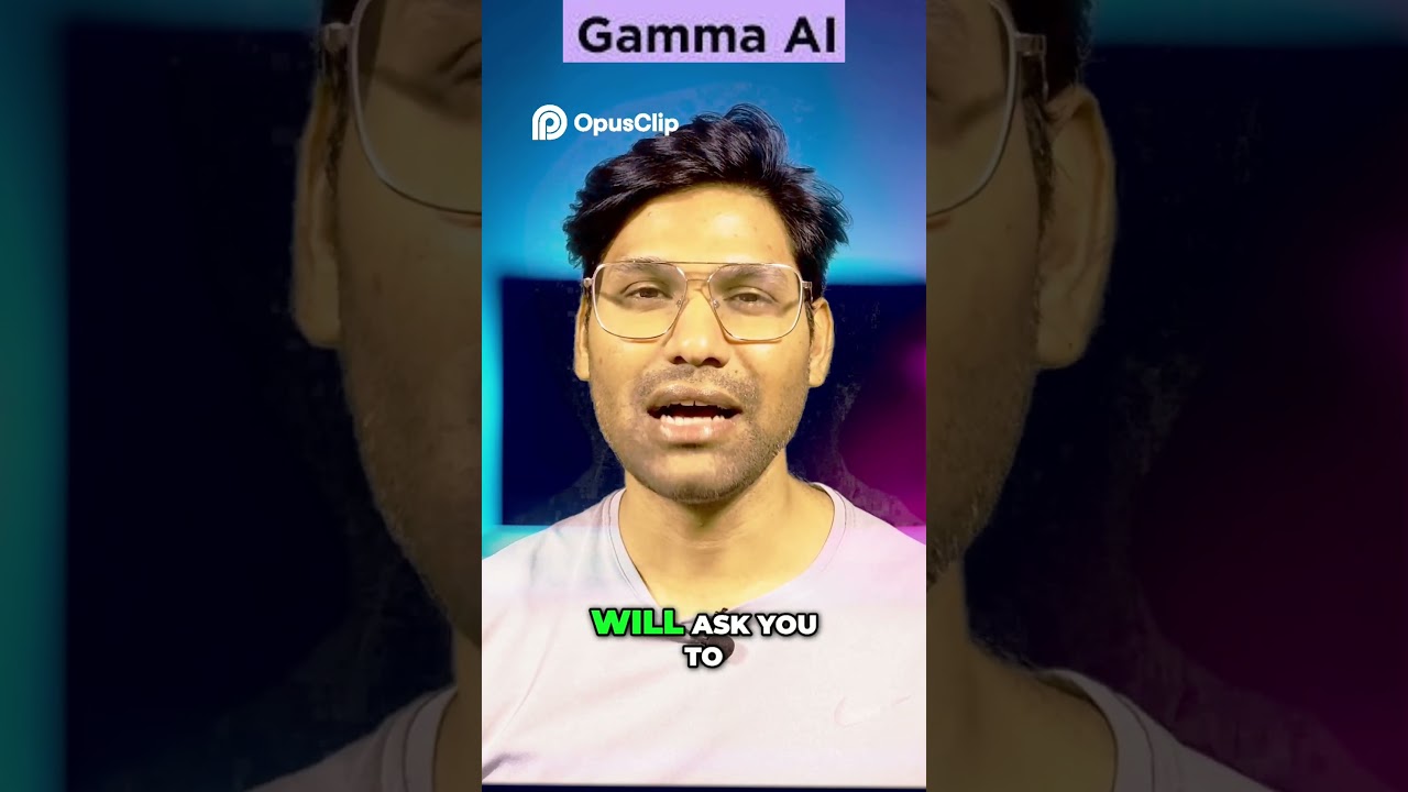 🔥This AI makes websites in 20 seconds! 