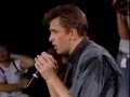 Peter Gabriel - San Jacinto (Live from Giants Stadium, New Jersey 1986)