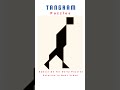 Tangram Puzzles - 1 #Easypuzzle #newpuzzle #ancientpuzzles #chinesepuzzle #Puzzle #tangram