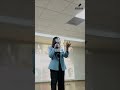 Abhivyanjana The Poetry Club