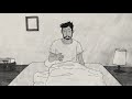 من أنا فيرناندو بسوا كتاب اللاطمأنينة اقتباسات خواطر حالات واتس