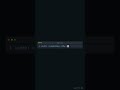 Learn Responsive Layout in 30s