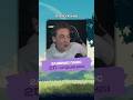 Главный плюс втуберов #vtuber #twitch #twitchclips #streamer #ahorts