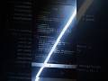 coding #shorts