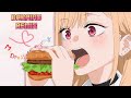 アオとキラメキ By スピラ スピカ BAKAINU Remix アオとキラメキ By スピラ スピカ BAKAINU Remix