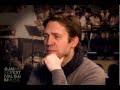 Capture de la vidéo Exclusive New Interview With Leif Ove Andsnes And What Is He Listening To