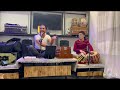 فرهادعشرت غزل مجلسی سبک خرابات ناز بوی من مبادا Farhad Ashrat Ghazal Majlesi Nazebo E Man Mabada 