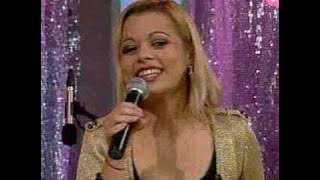 Magazin - Kemija (Petkom u dva '10)