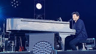 Patrick bruel