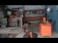 Commercial Kitchen Chimeny | Available on IndiaMART