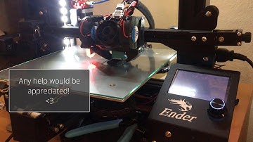 SKR Mini E3 v1.2 Hard-Freeze and Reset during print