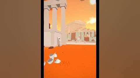 Faraway 4 Ancient Escape Level 17 With Notes