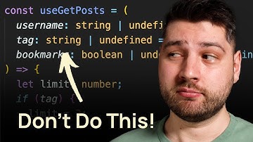 This React Code Review Will Make You a Better Developer