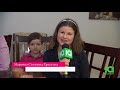 Zornitsa TV ft. Dr Varmian - Episode 2 (Bulgarian TV in Canada)