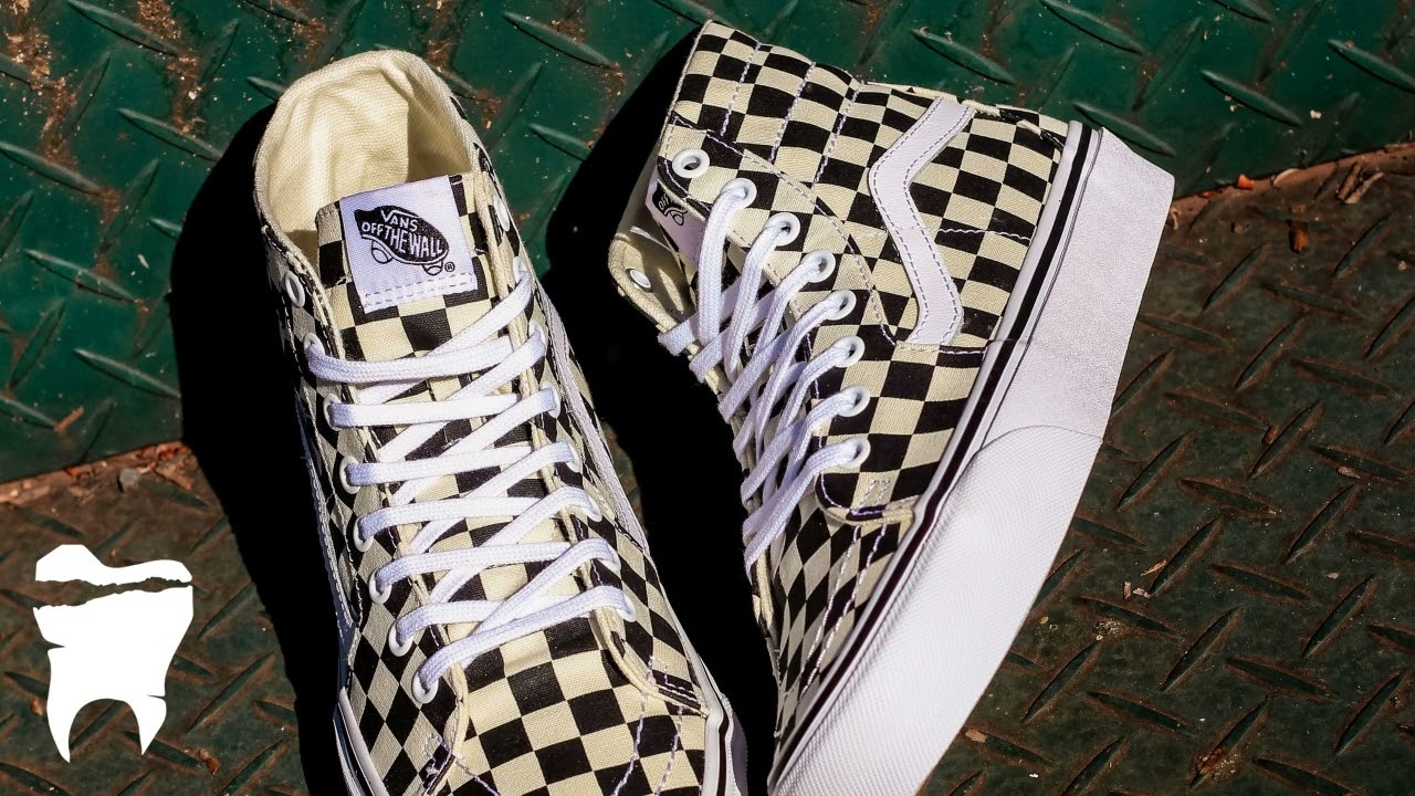 You Me At Six - :mydopamine: