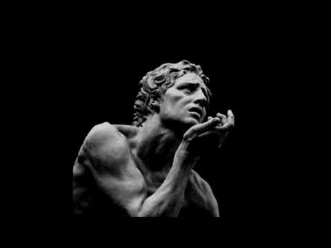 Cahit SITKI Yalnızlık Macerası