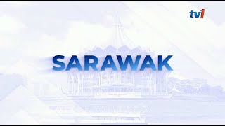Download Lagu 15 JAN 2026 - BERITA WILAYAH - LANGSUNG DARI SARAWAK MP3